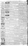 Dover Express Friday 20 October 1916 Page 2