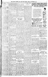 Dover Express Friday 20 October 1916 Page 3