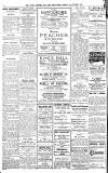 Dover Express Friday 20 October 1916 Page 4