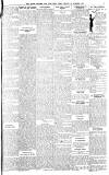 Dover Express Friday 20 October 1916 Page 5