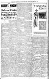 Dover Express Friday 23 February 1917 Page 2