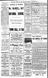 Dover Express Friday 23 February 1917 Page 4