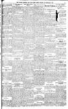 Dover Express Friday 23 February 1917 Page 5