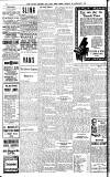 Dover Express Friday 23 February 1917 Page 6