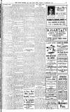 Dover Express Friday 23 February 1917 Page 7