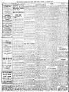 Dover Express Friday 10 August 1917 Page 2