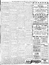 Dover Express Friday 10 August 1917 Page 3