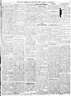 Dover Express Friday 10 August 1917 Page 5