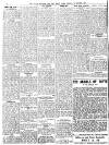 Dover Express Friday 10 August 1917 Page 6