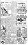 Dover Express Friday 02 November 1917 Page 3