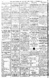 Dover Express Friday 02 November 1917 Page 4