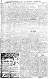 Dover Express Friday 02 November 1917 Page 7