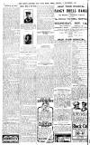 Dover Express Friday 02 November 1917 Page 8