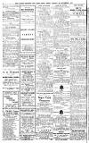 Dover Express Friday 23 November 1917 Page 4