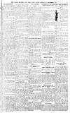 Dover Express Friday 23 November 1917 Page 5