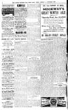 Dover Express Friday 04 January 1918 Page 2