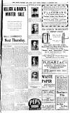 Dover Express Friday 04 January 1918 Page 3