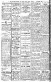 Dover Express Friday 04 January 1918 Page 4