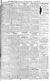 Dover Express Friday 04 January 1918 Page 5