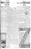 Dover Express Friday 04 January 1918 Page 7