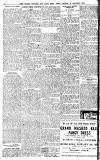 Dover Express Friday 04 January 1918 Page 8