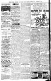 Dover Express Friday 18 January 1918 Page 2