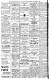 Dover Express Friday 18 January 1918 Page 4