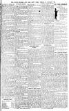 Dover Express Friday 18 January 1918 Page 5