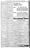 Dover Express Friday 18 January 1918 Page 6