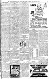 Dover Express Friday 18 January 1918 Page 7