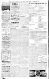 Dover Express Friday 01 February 1918 Page 2