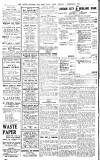 Dover Express Friday 01 February 1918 Page 4