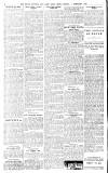 Dover Express Friday 01 February 1918 Page 8