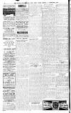 Dover Express Friday 08 February 1918 Page 2