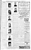 Dover Express Friday 08 February 1918 Page 3