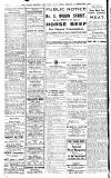 Dover Express Friday 08 February 1918 Page 4
