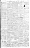 Dover Express Friday 08 February 1918 Page 5