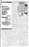 Dover Express Friday 08 February 1918 Page 7