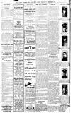 Dover Express Friday 22 February 1918 Page 4
