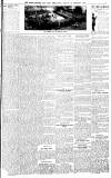 Dover Express Friday 22 February 1918 Page 5