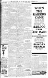 Dover Express Friday 22 February 1918 Page 7