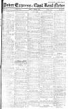 Dover Express Friday 08 March 1918 Page 1
