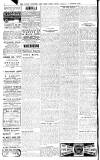 Dover Express Friday 08 March 1918 Page 2