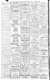 Dover Express Friday 08 March 1918 Page 4