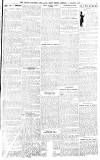 Dover Express Friday 08 March 1918 Page 5