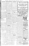 Dover Express Friday 08 March 1918 Page 7