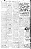 Dover Express Friday 08 March 1918 Page 8