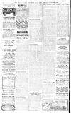 Dover Express Friday 15 March 1918 Page 2