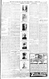 Dover Express Friday 15 March 1918 Page 3