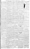 Dover Express Friday 15 March 1918 Page 5